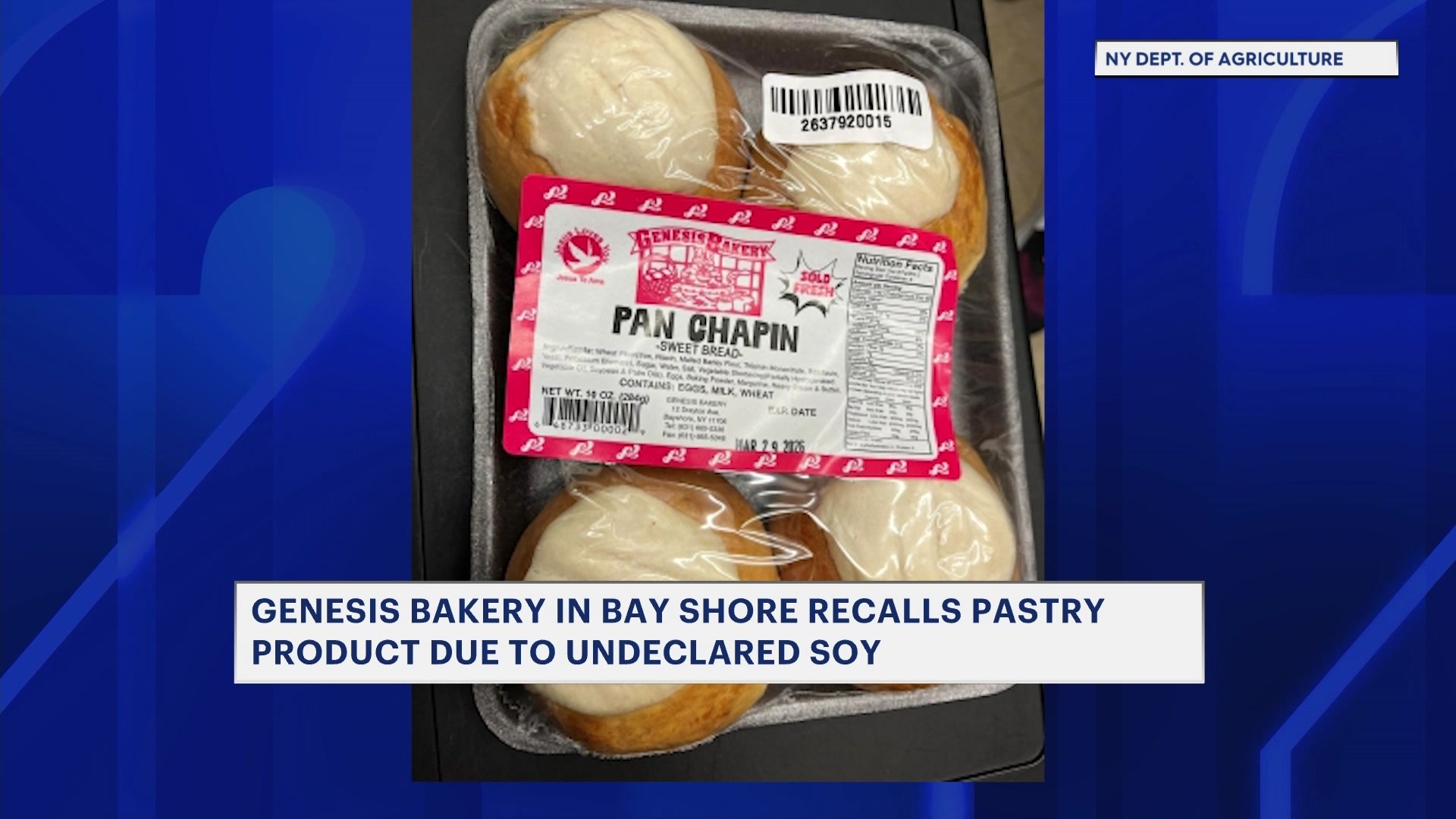 Bayshorerecall_2026-04-02-05-18-17