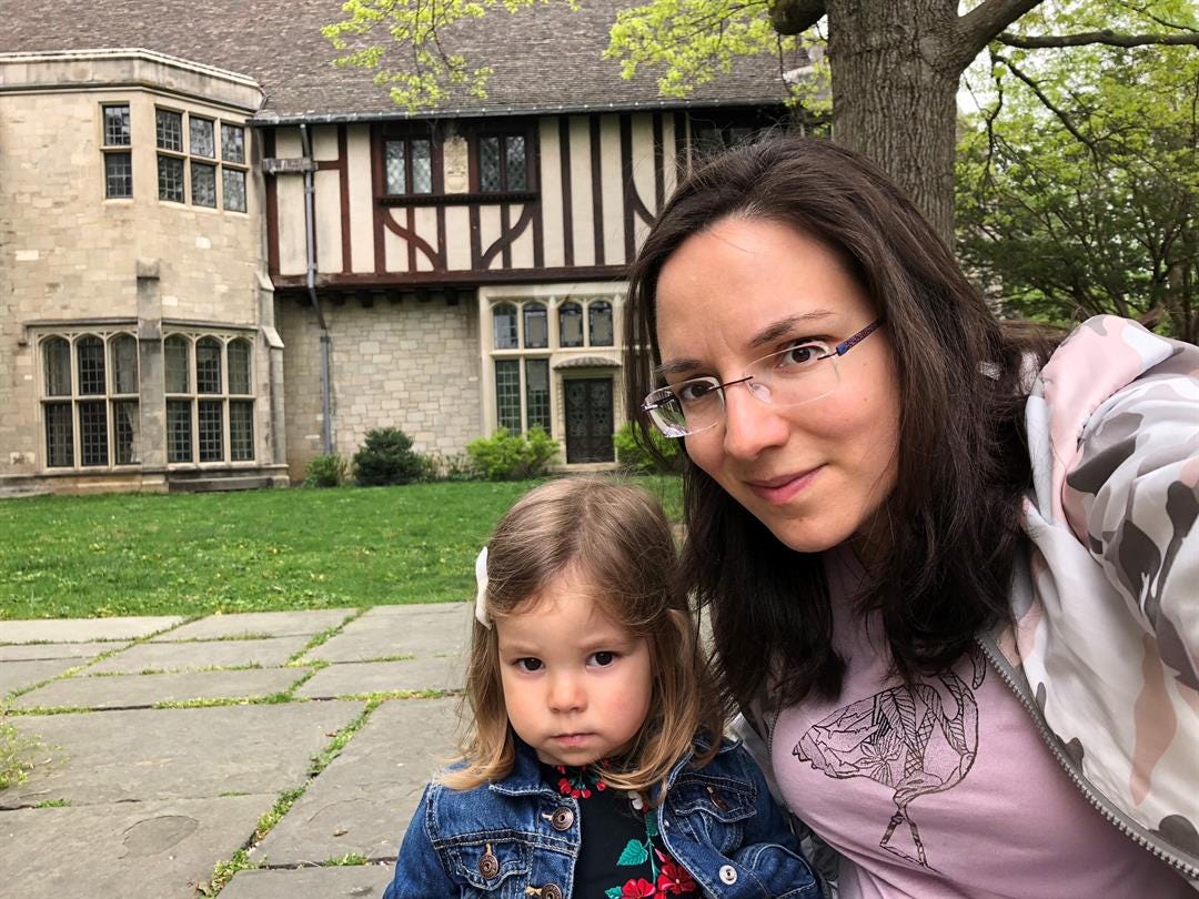 Article 127308 Thumbnail