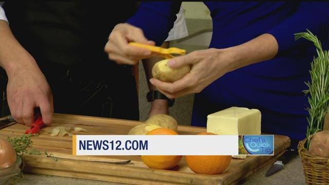 Article 150907 Thumbnail