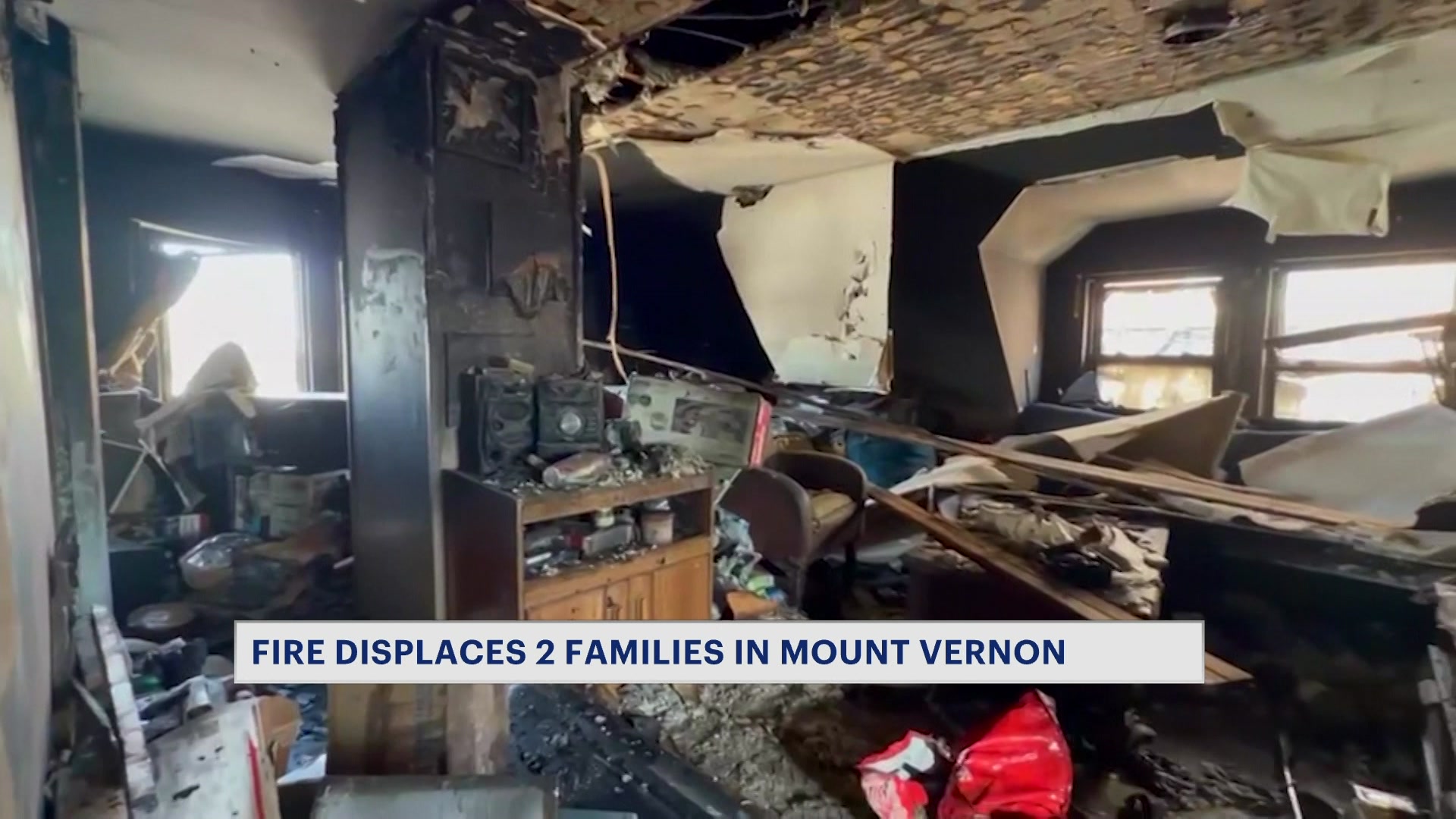 RTWCHVMVHouseFireJzNash5pm_2026-03-30-17-14-06