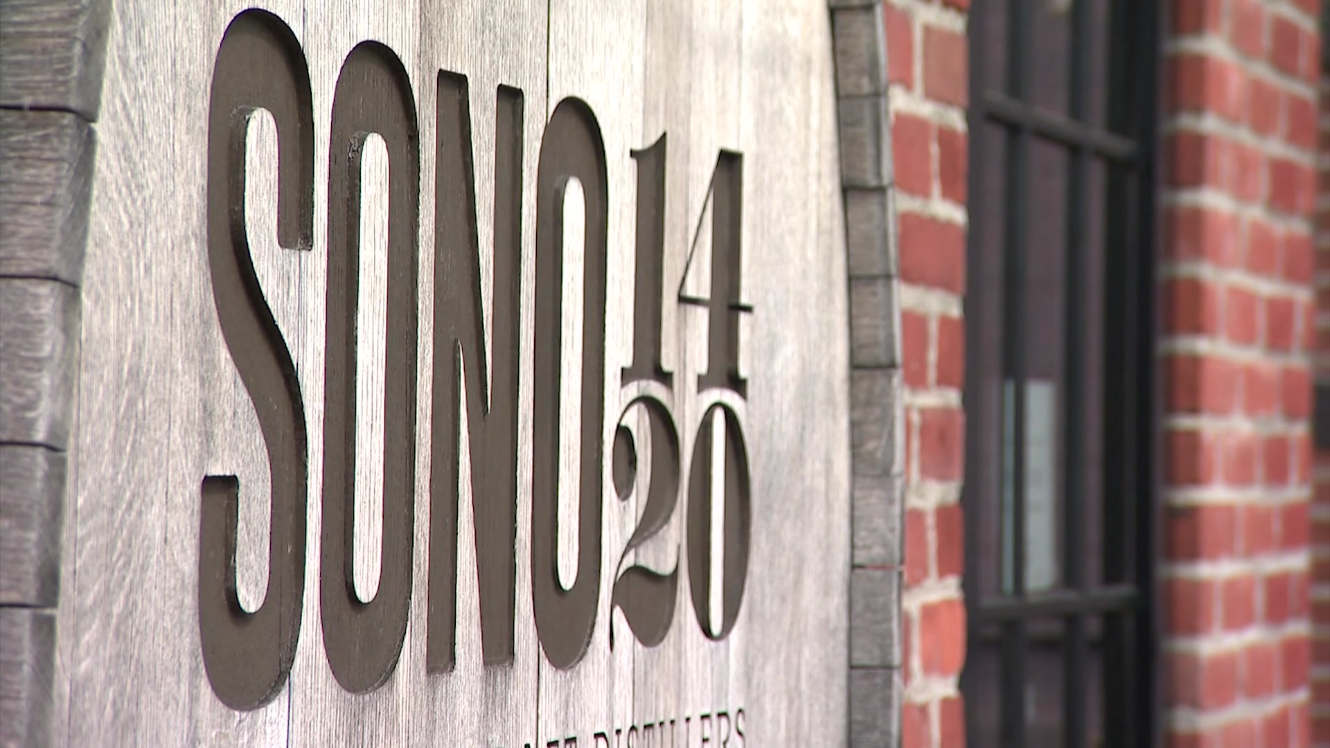 marissapkg0415_2026-04-15-17-34-18