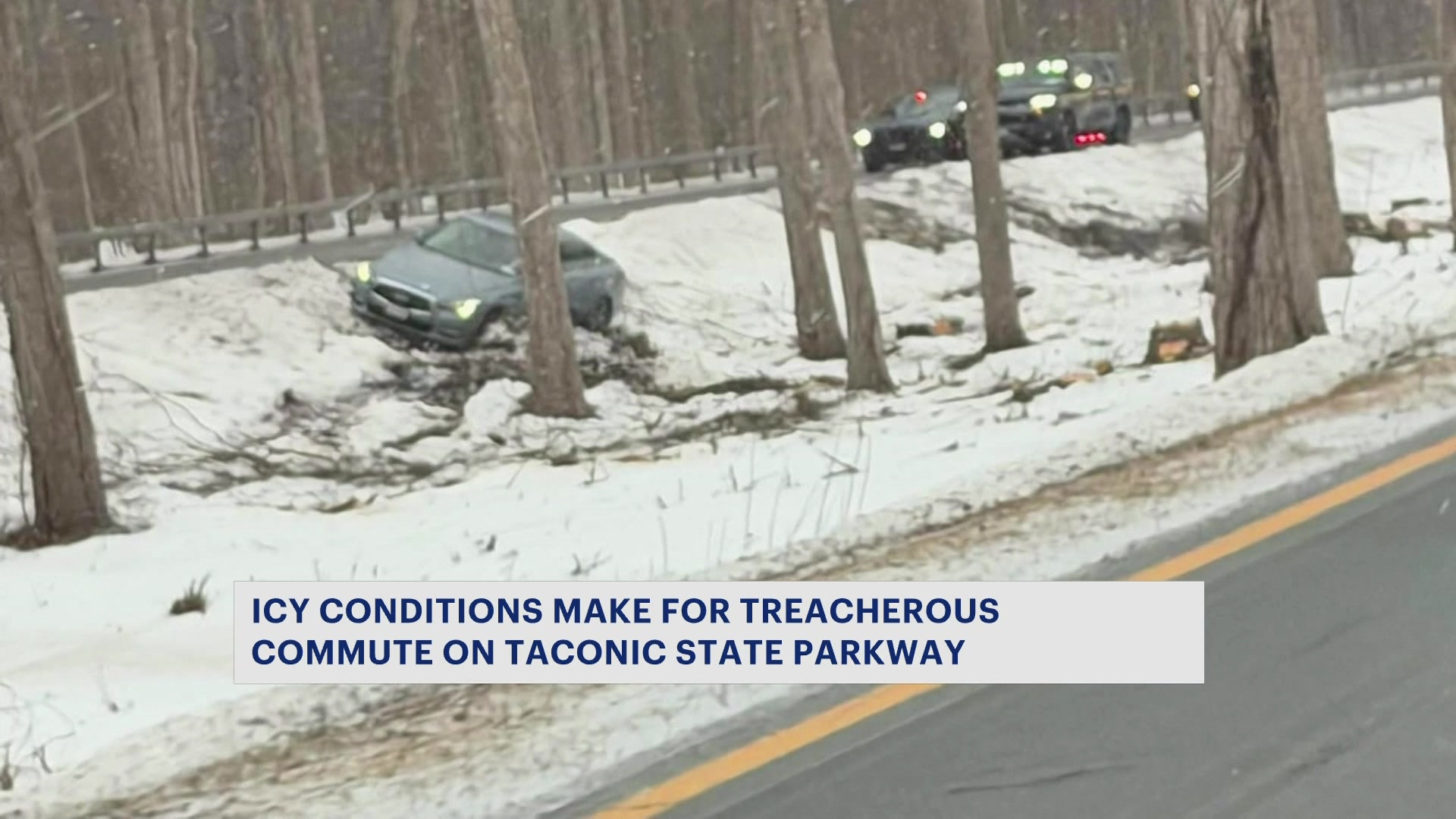 RTWCHVTaconicPkwyCrashesBNandy5pm_2026-02-20-17-08-11