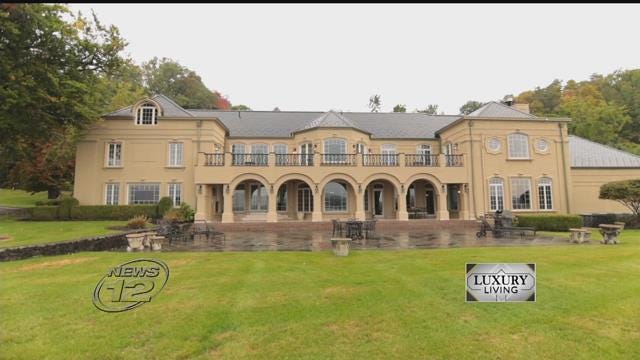 Article 40495 Thumbnail