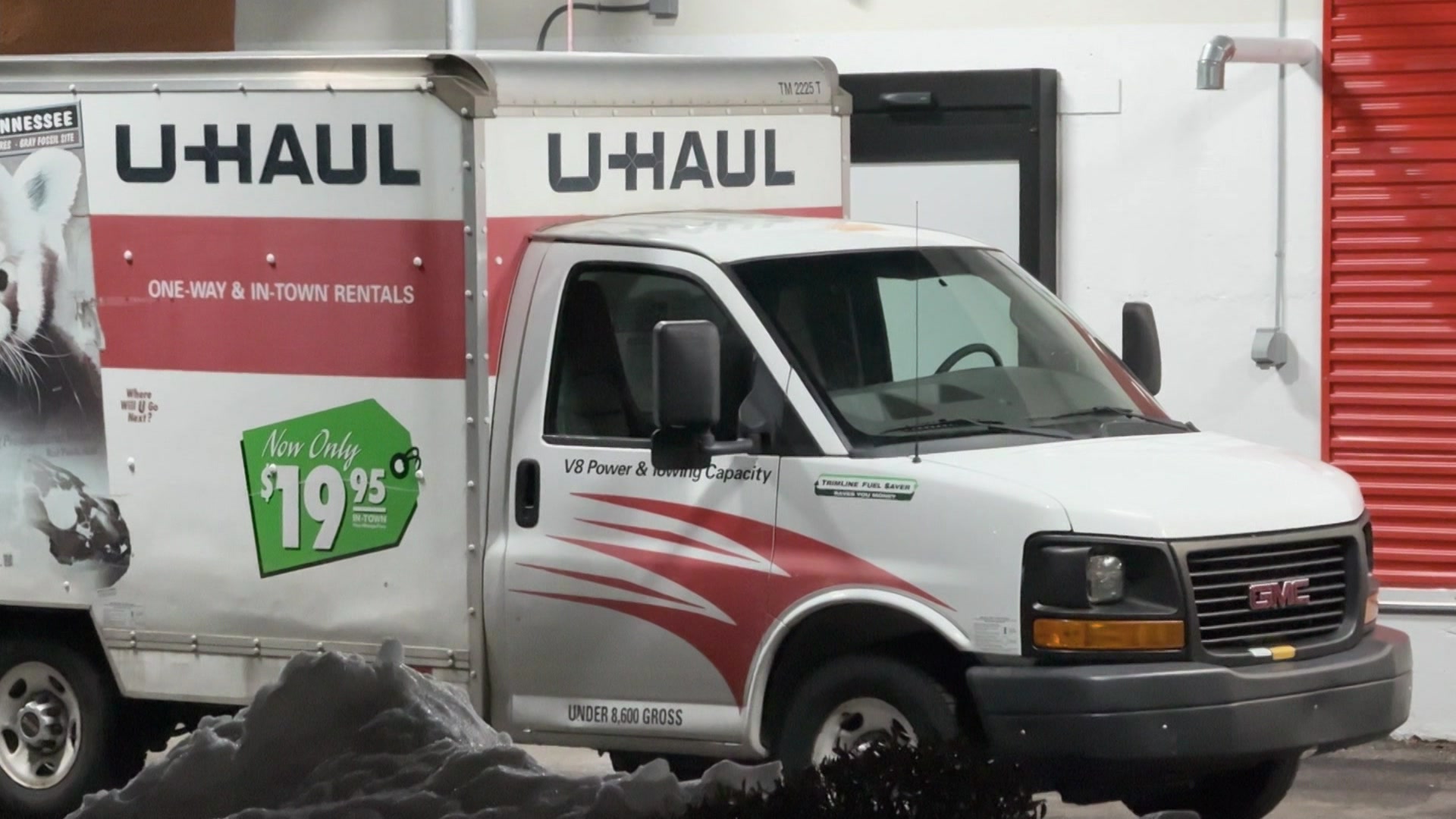 RTLIUHaulHiRunJRGaertner10pm_2026-03-01-22-49-16