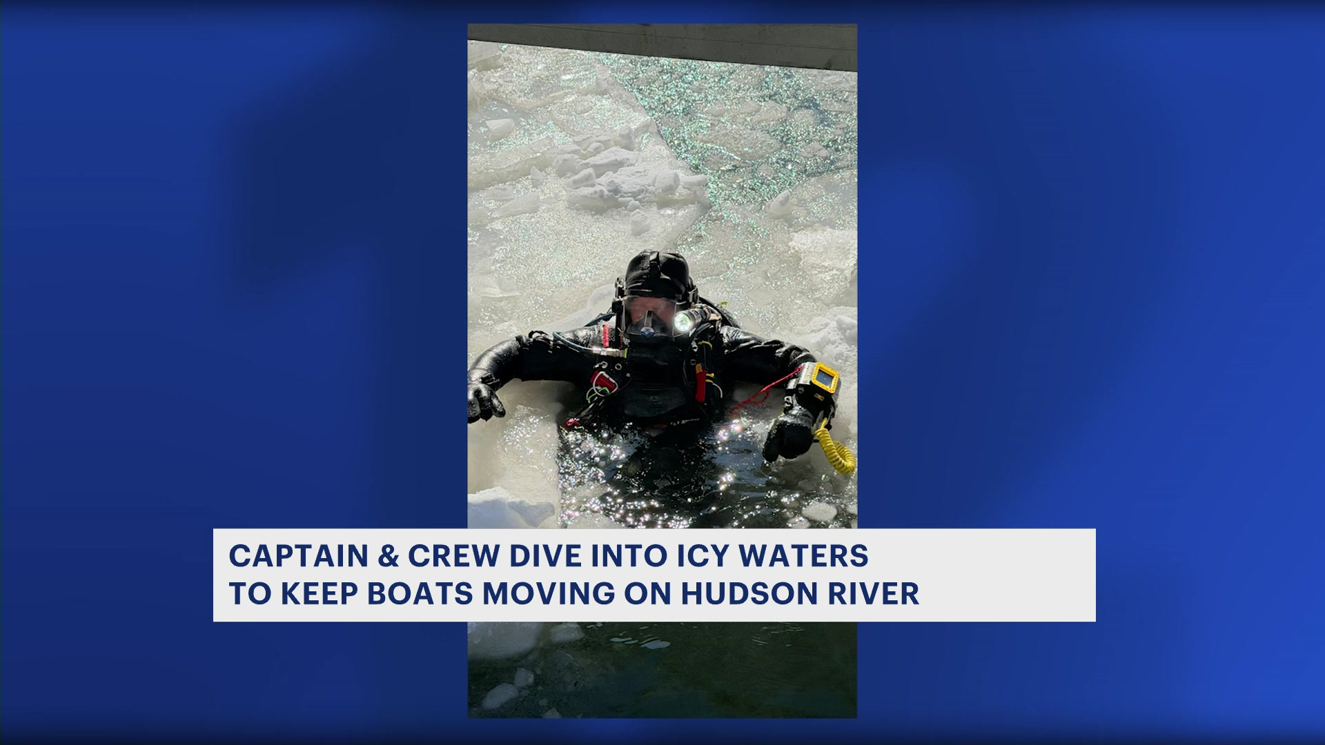 252026NJ7tony_2026-02-05-07-41-34