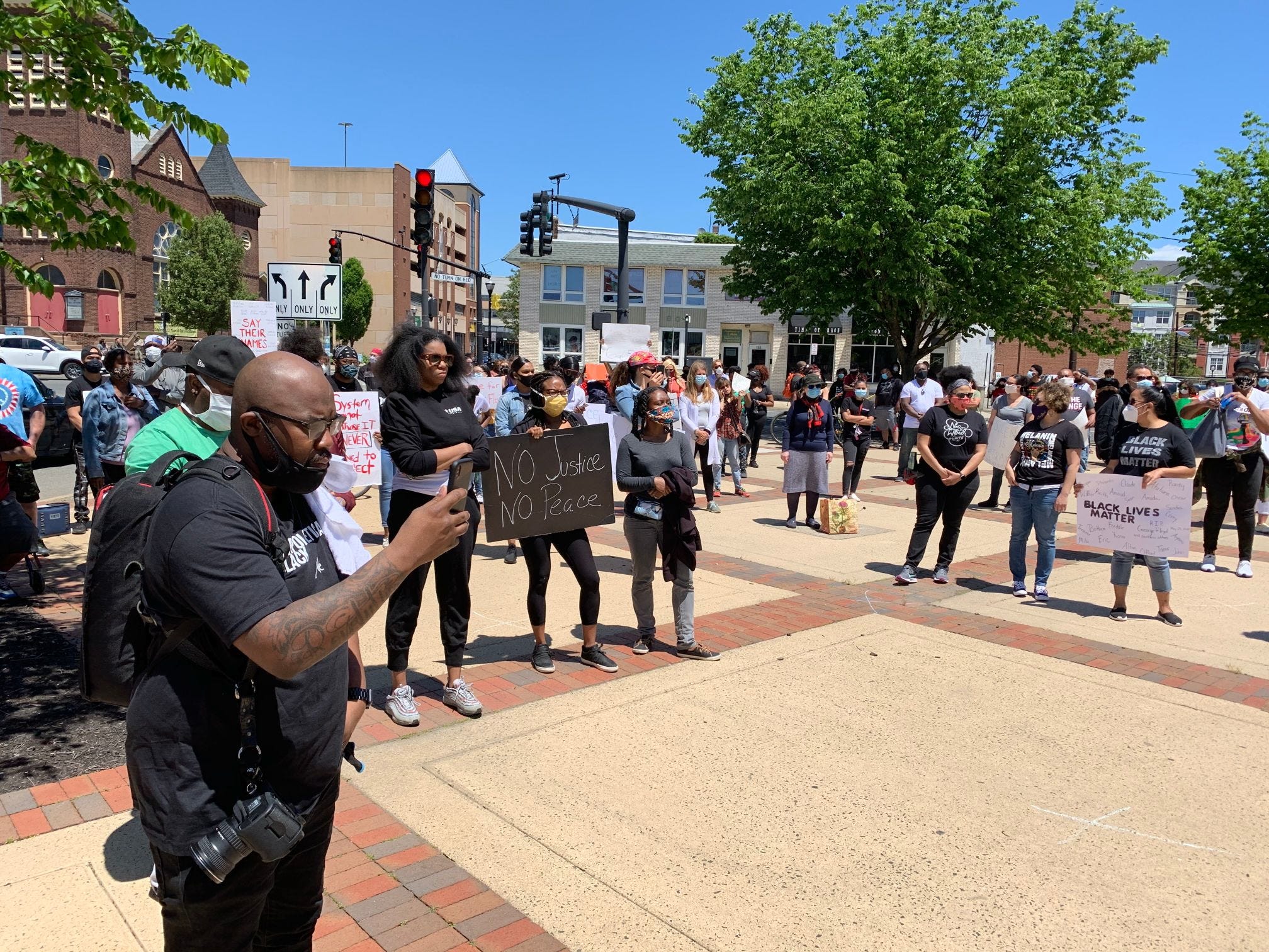 Article 28222 Thumbnail