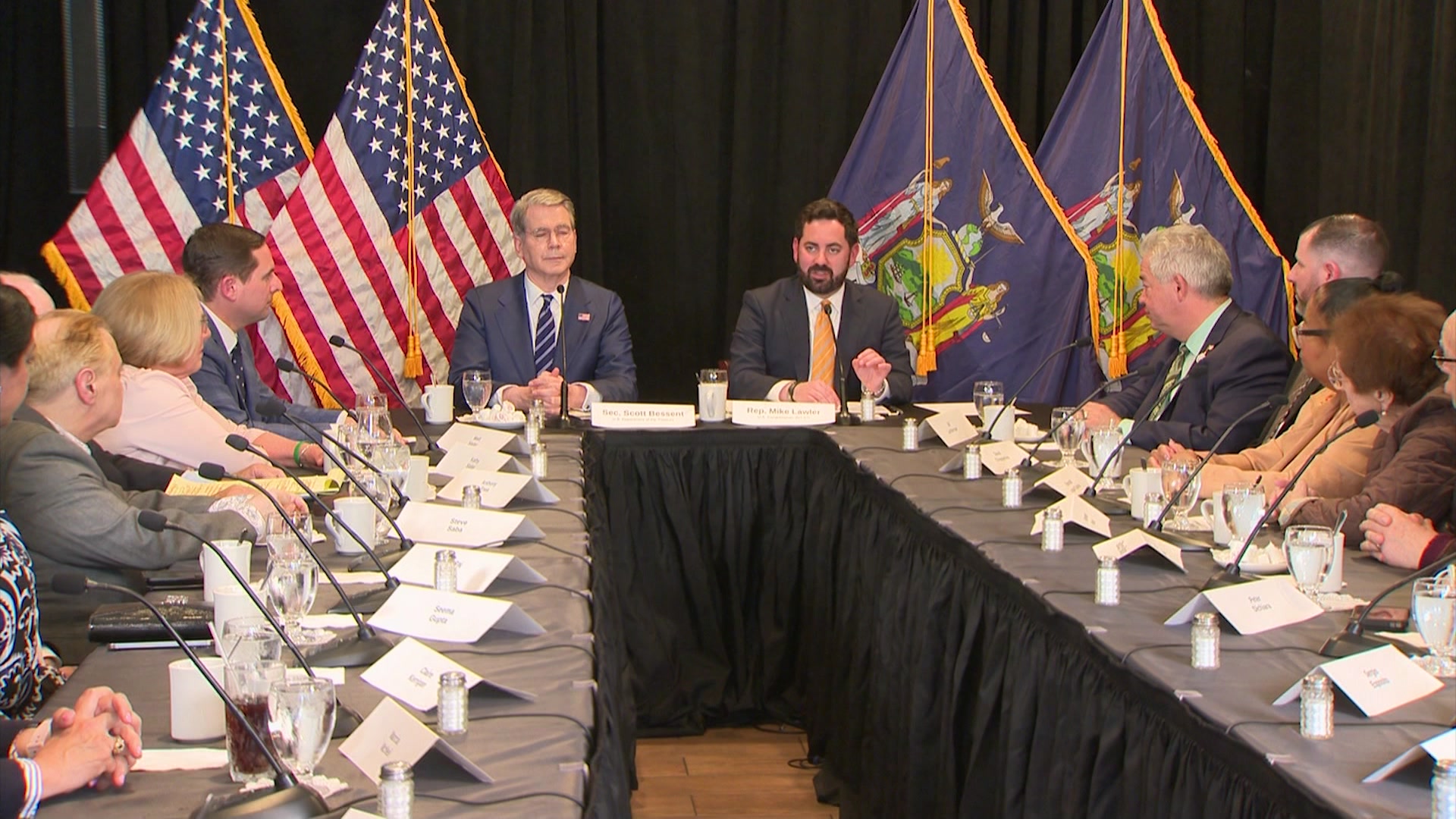 WC 10P FRI_Roundtable_ajc_2026-04-10-22-10-50