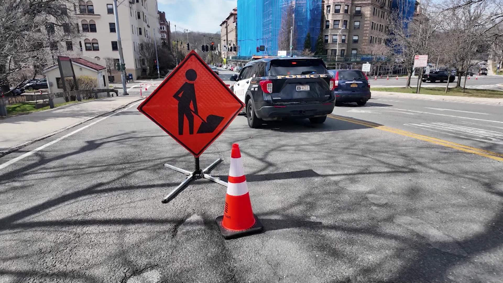 RTWCHVLarchmontBlastFoloSMcQueen5pm_2026-03-28-17-31-07