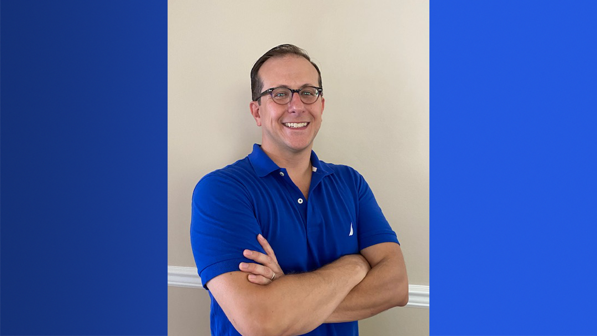 Article 271364 Thumbnail