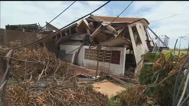 Article 137536 Thumbnail