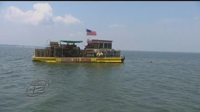 Article 140330 Thumbnail