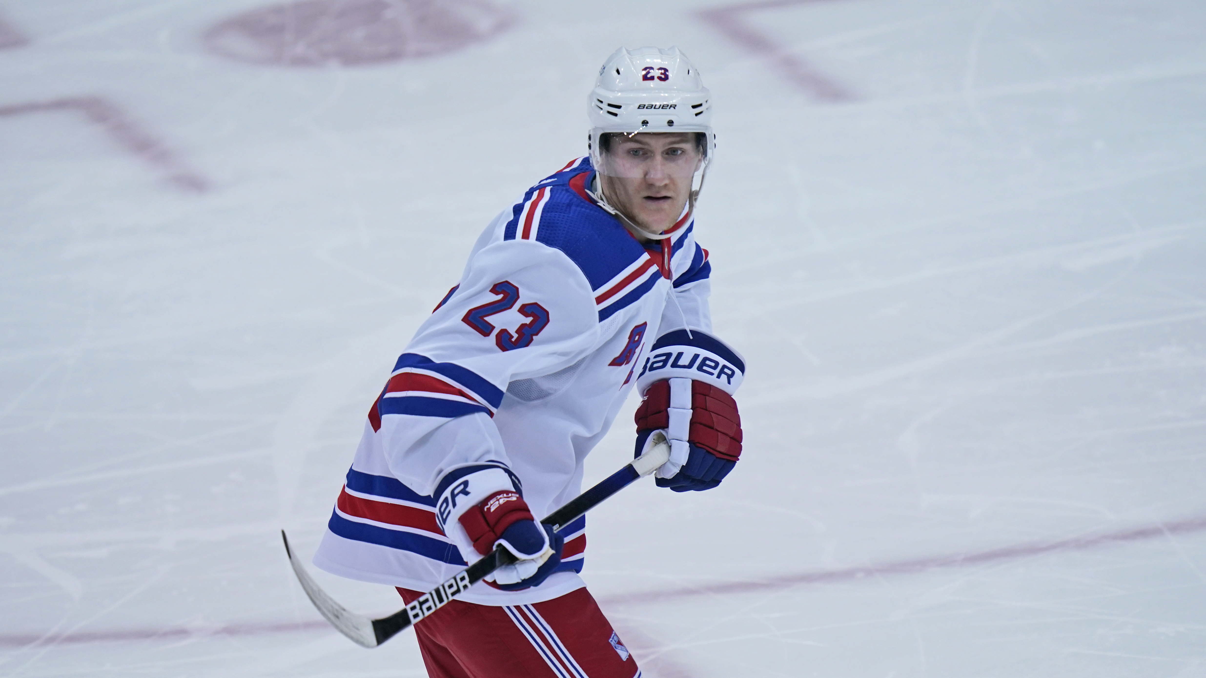 Article 263609 Hero Image