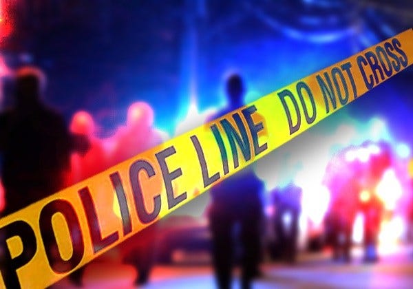 Article 49886 Thumbnail