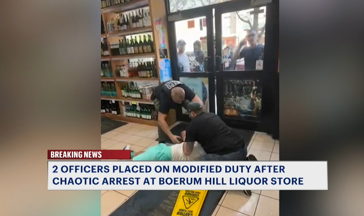 Screenshot 2026-04-15 130719