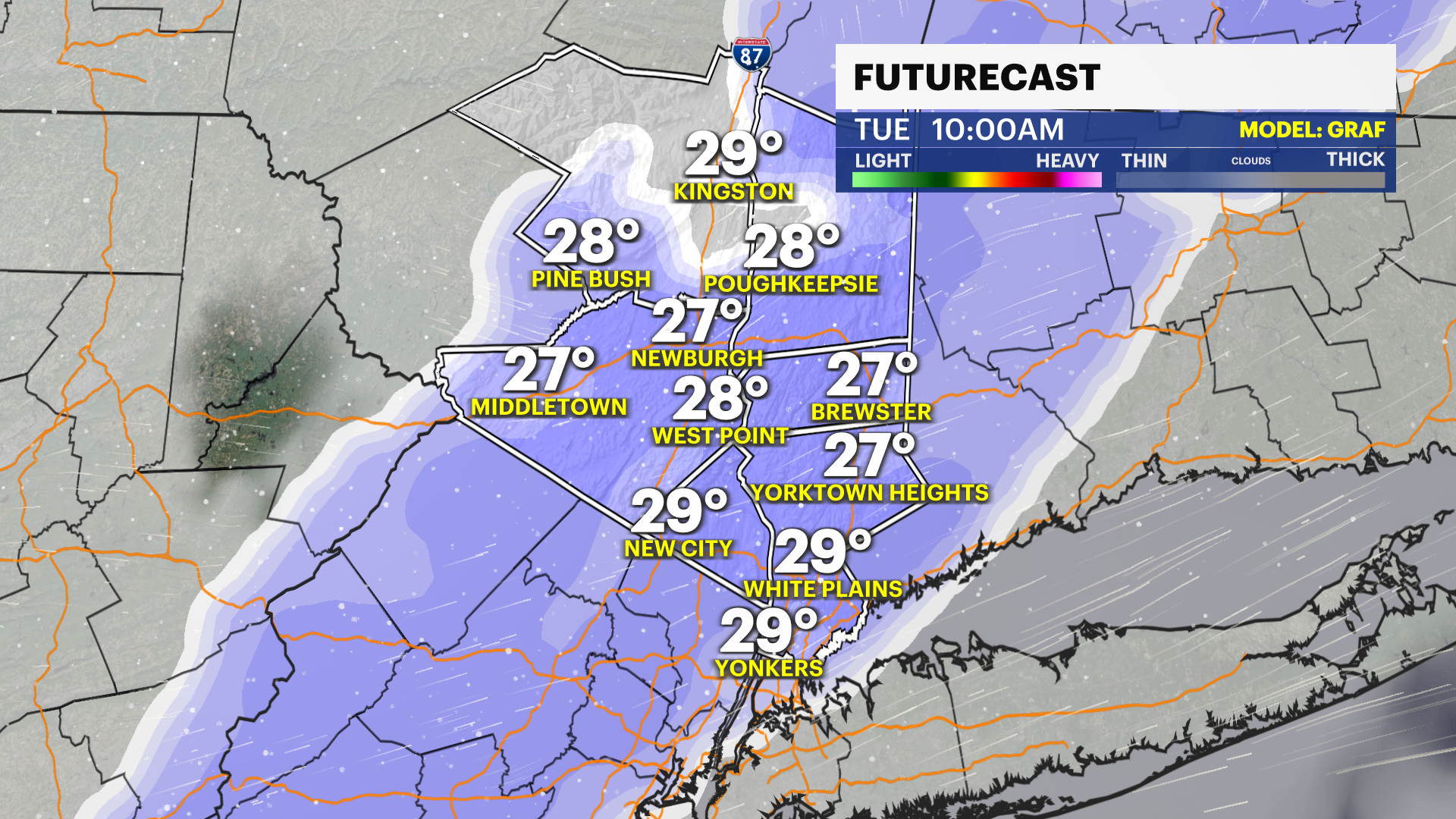 WCHV Tue 12242024 Radar 10AM.png