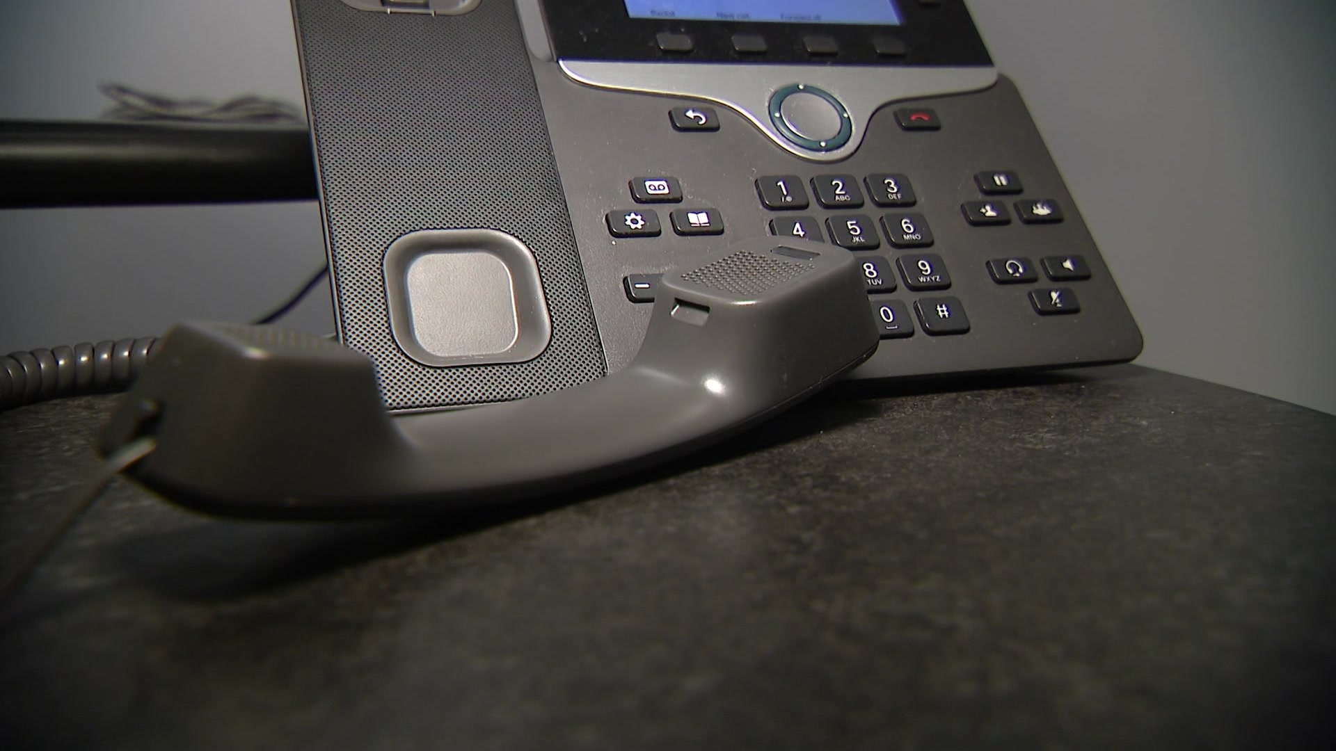 324taxinglongisland_2026-03-24-05-43-27