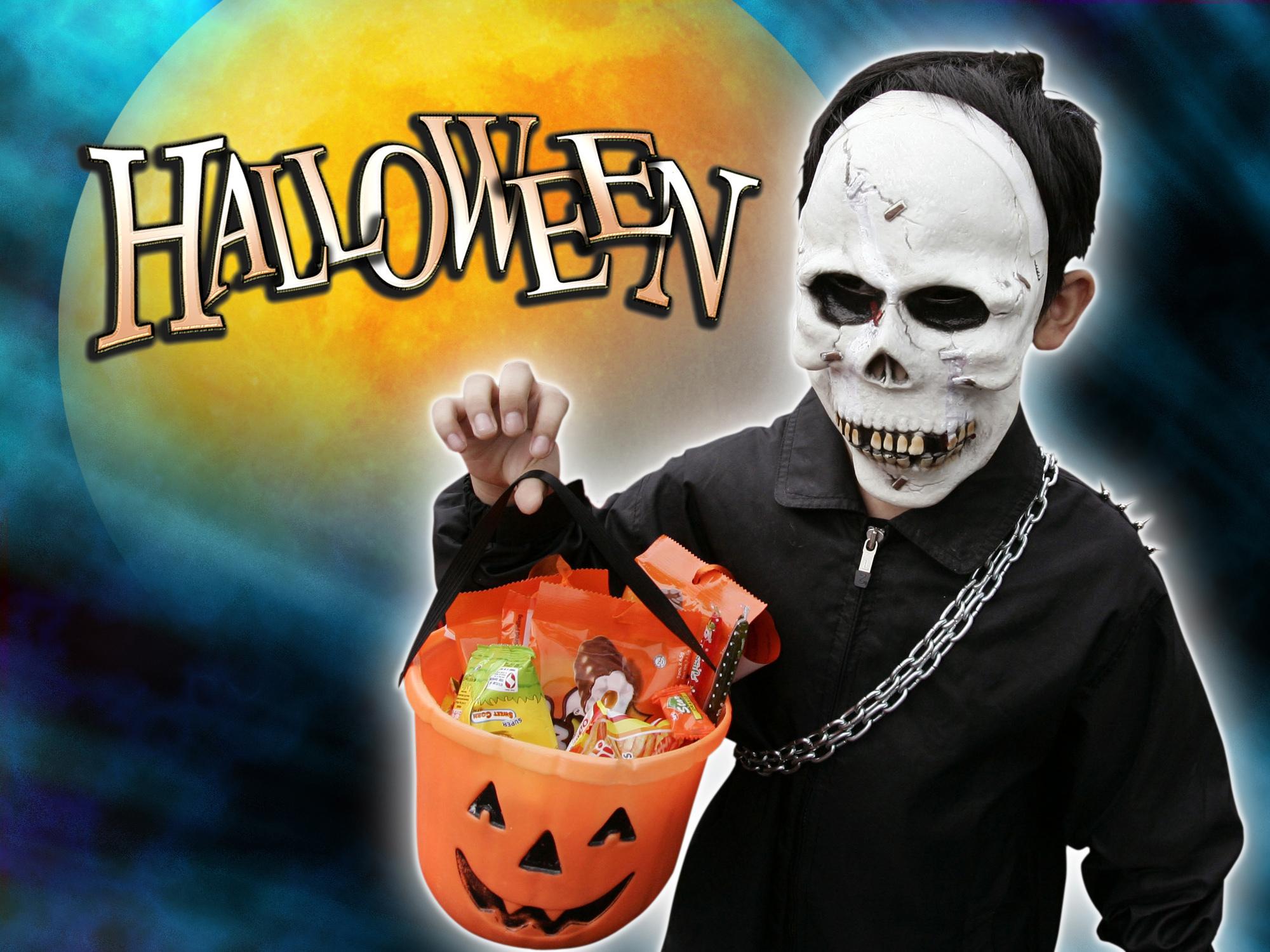 Article 309529 Hero Image