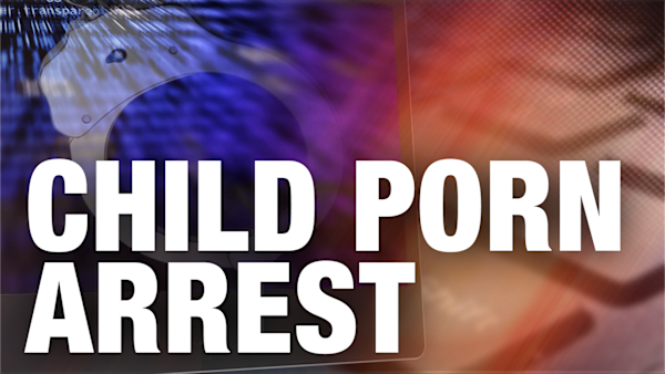 FBI seeks potential victims of child pornography after camp worker ...