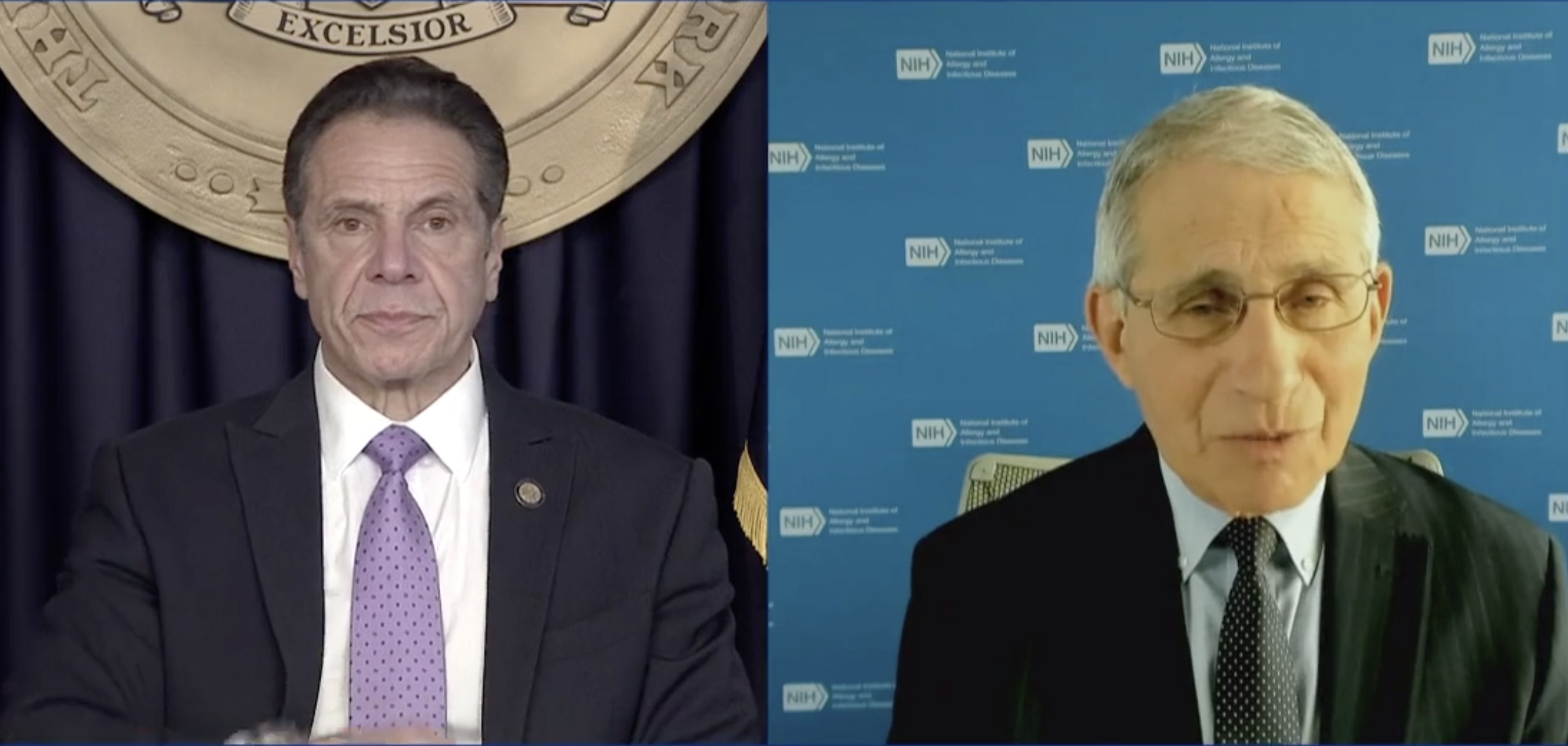 Article 246366 Hero Image