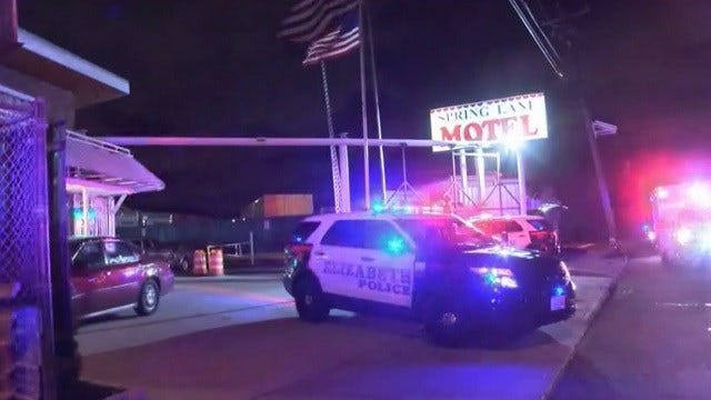 Article 114666 Thumbnail