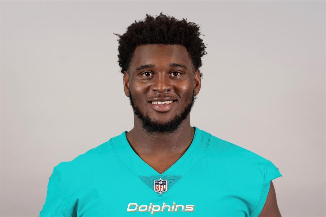 Article 44559 Thumbnail