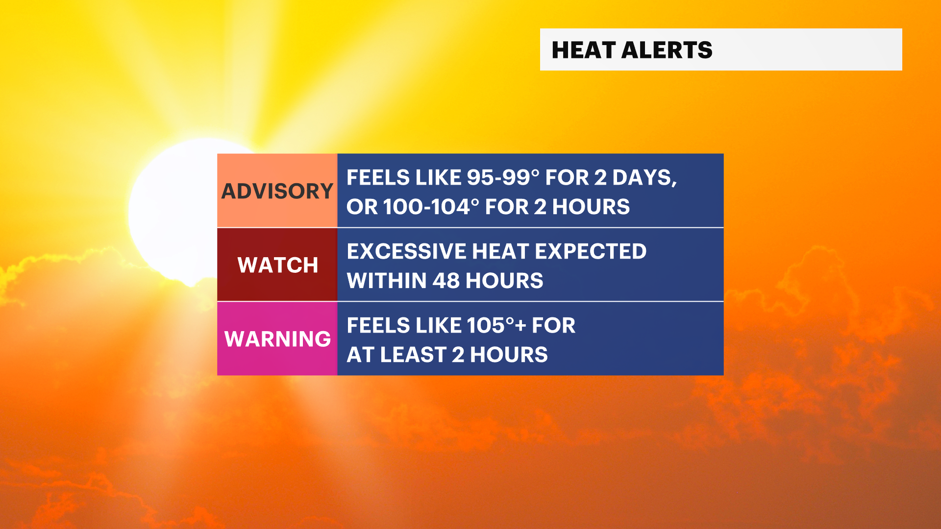 RizzoSM2 - 2024-06-17T064737.362.png