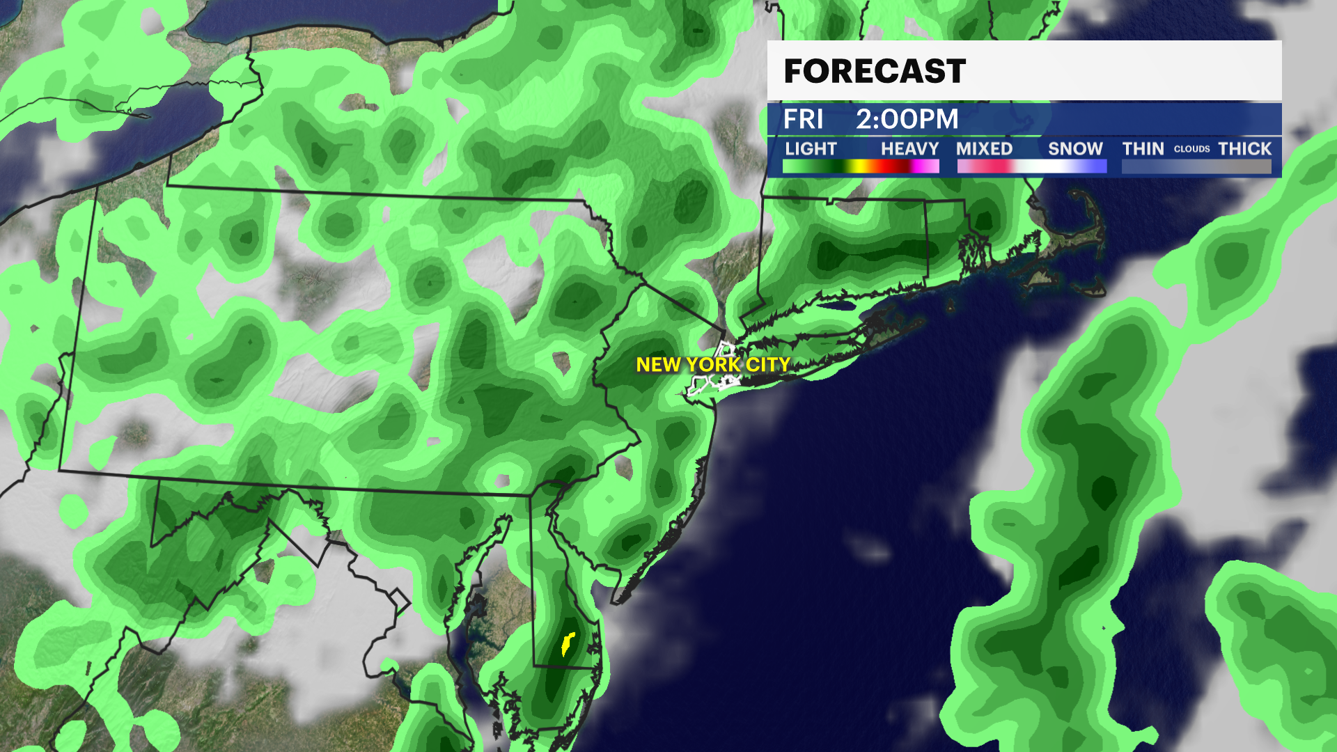 HOPE_FC_CUSTOM2 (2).png