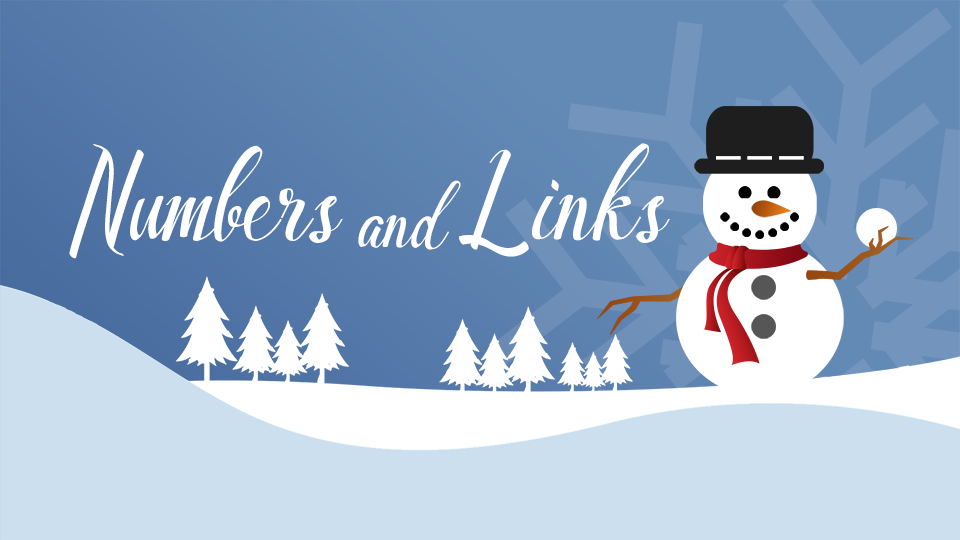 Article 112595 Thumbnail