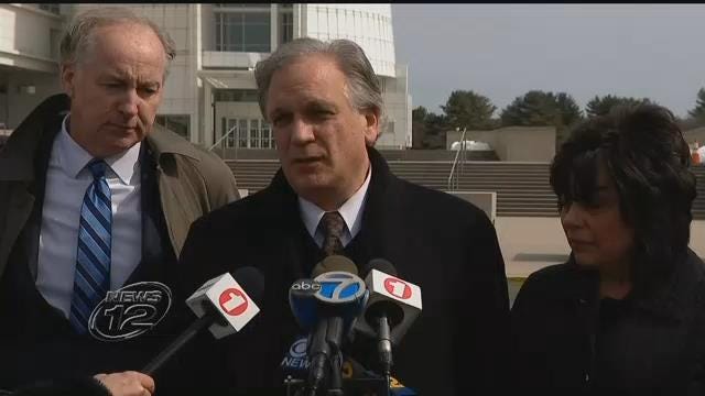 Article 107206 Thumbnail