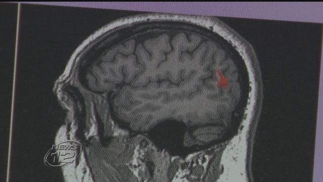 Article 106816 Thumbnail