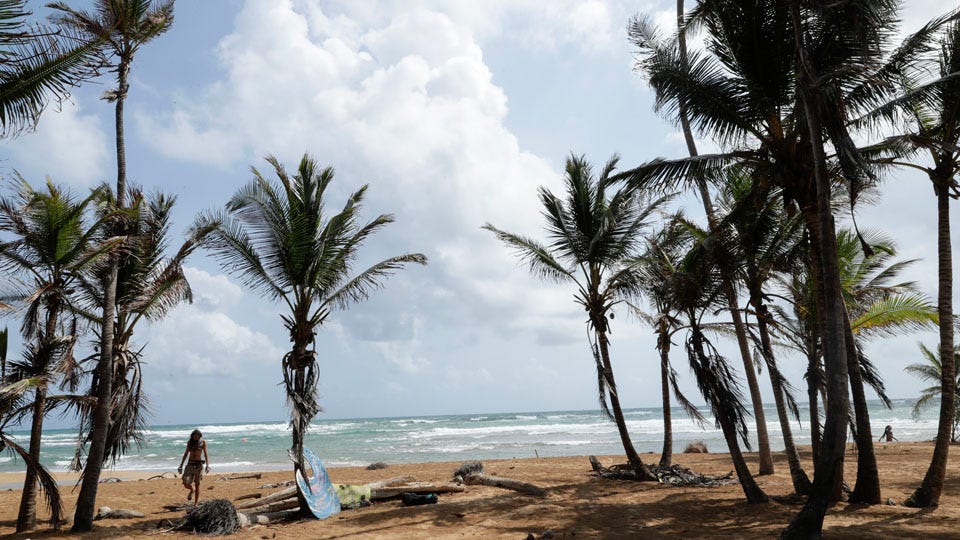 Article 22500 Thumbnail