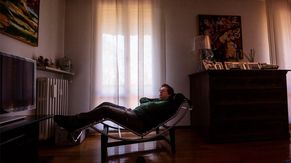 Article 24537 Thumbnail