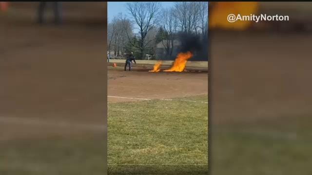 Article 108810 Thumbnail