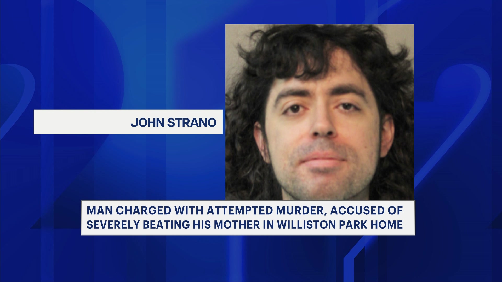 LIJONELEMSCHSTORY4226_2026-04-02-12-07-25