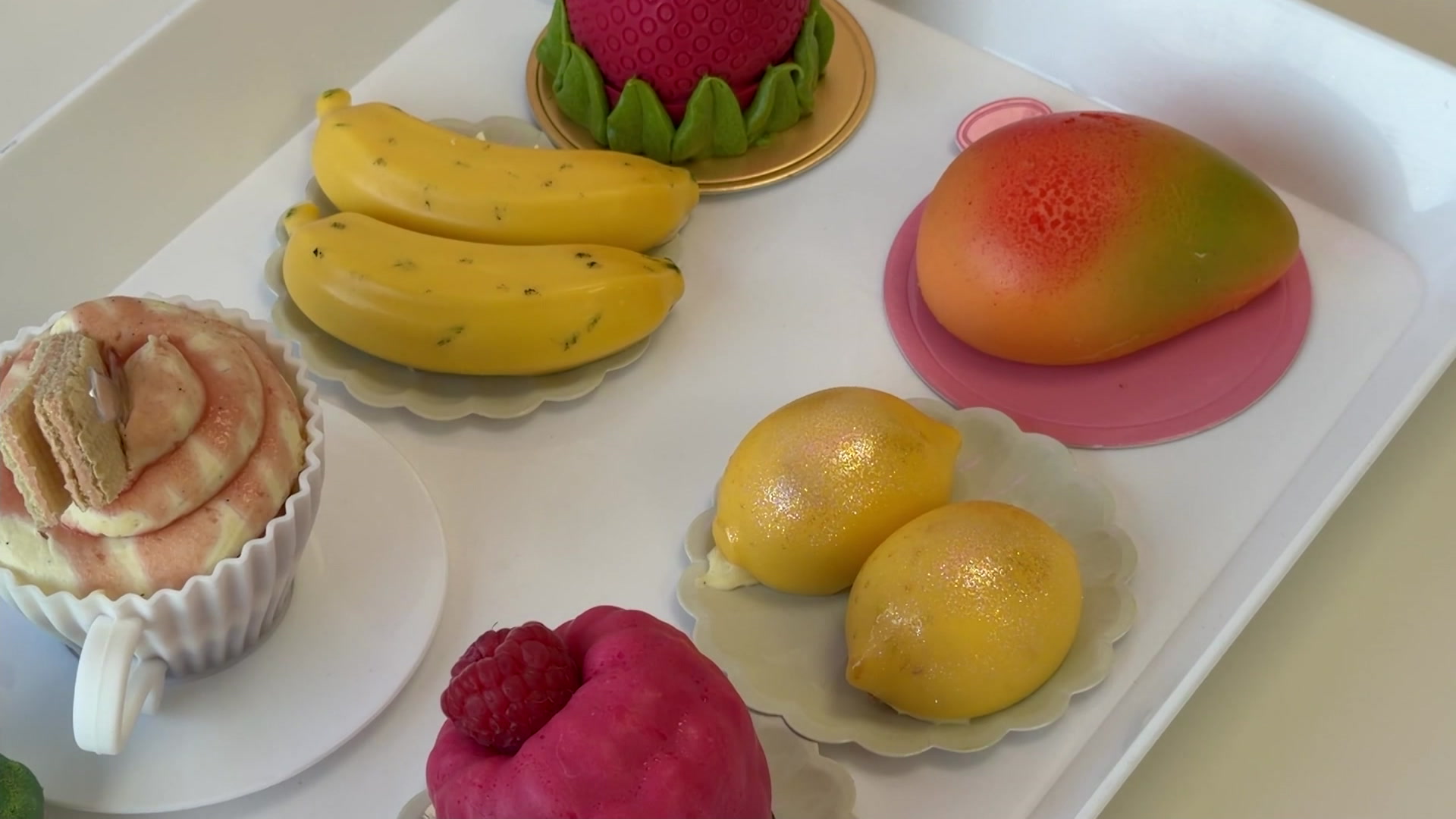 3192026Ctrt_2026-03-19-07-00-33