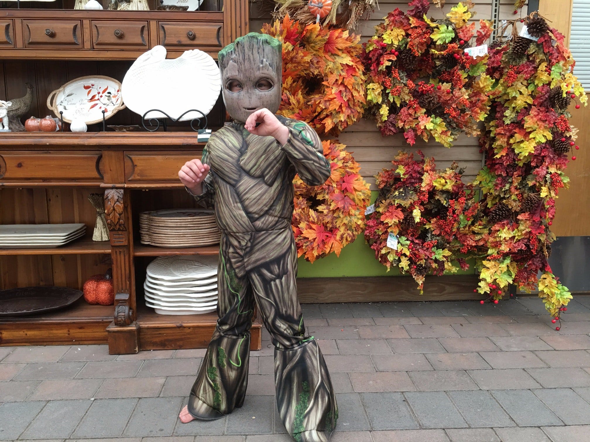 Article 134239 Thumbnail