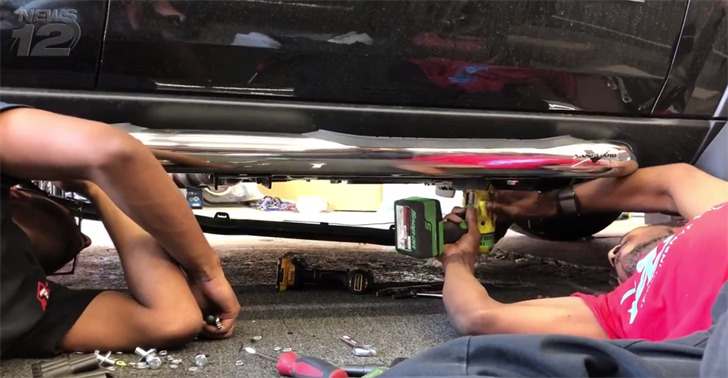 Article 140219 Thumbnail