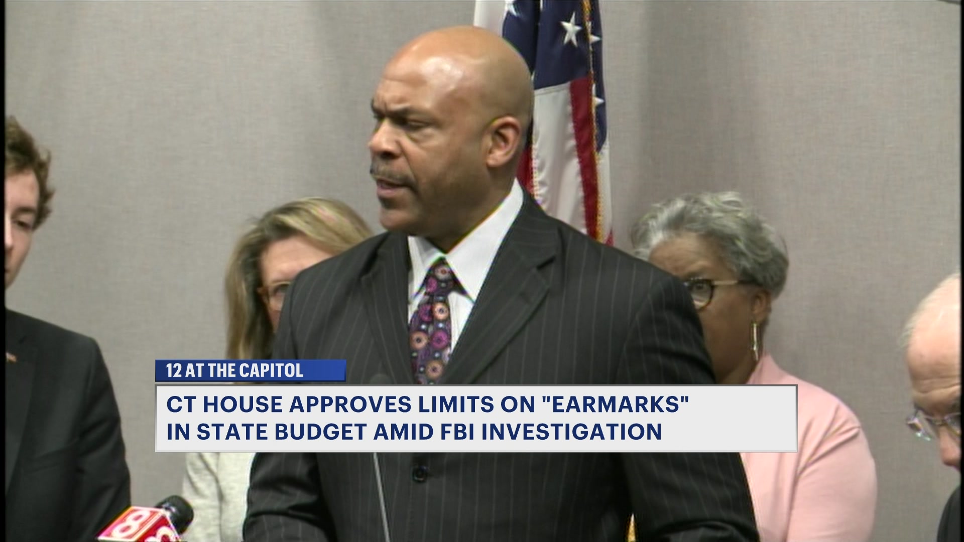 Earmark_2026-04-10-11-51-23