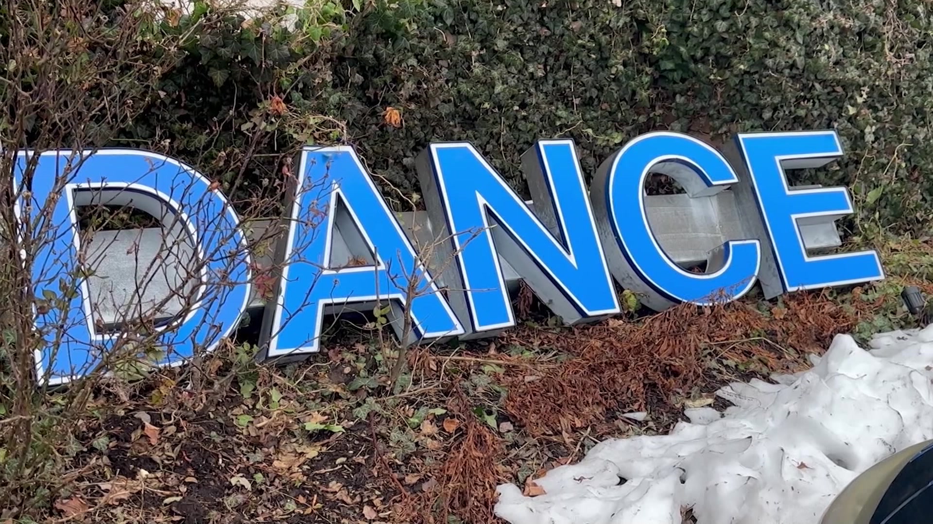 MTNJDanceStudio0111_2024-01-11-22-25-52