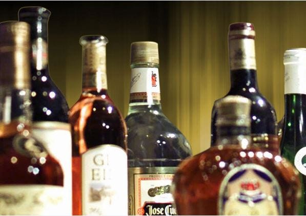 Article 47686 Thumbnail