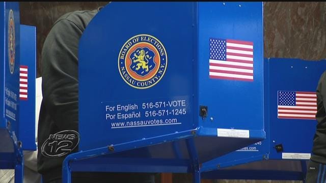 Article 5386 Thumbnail