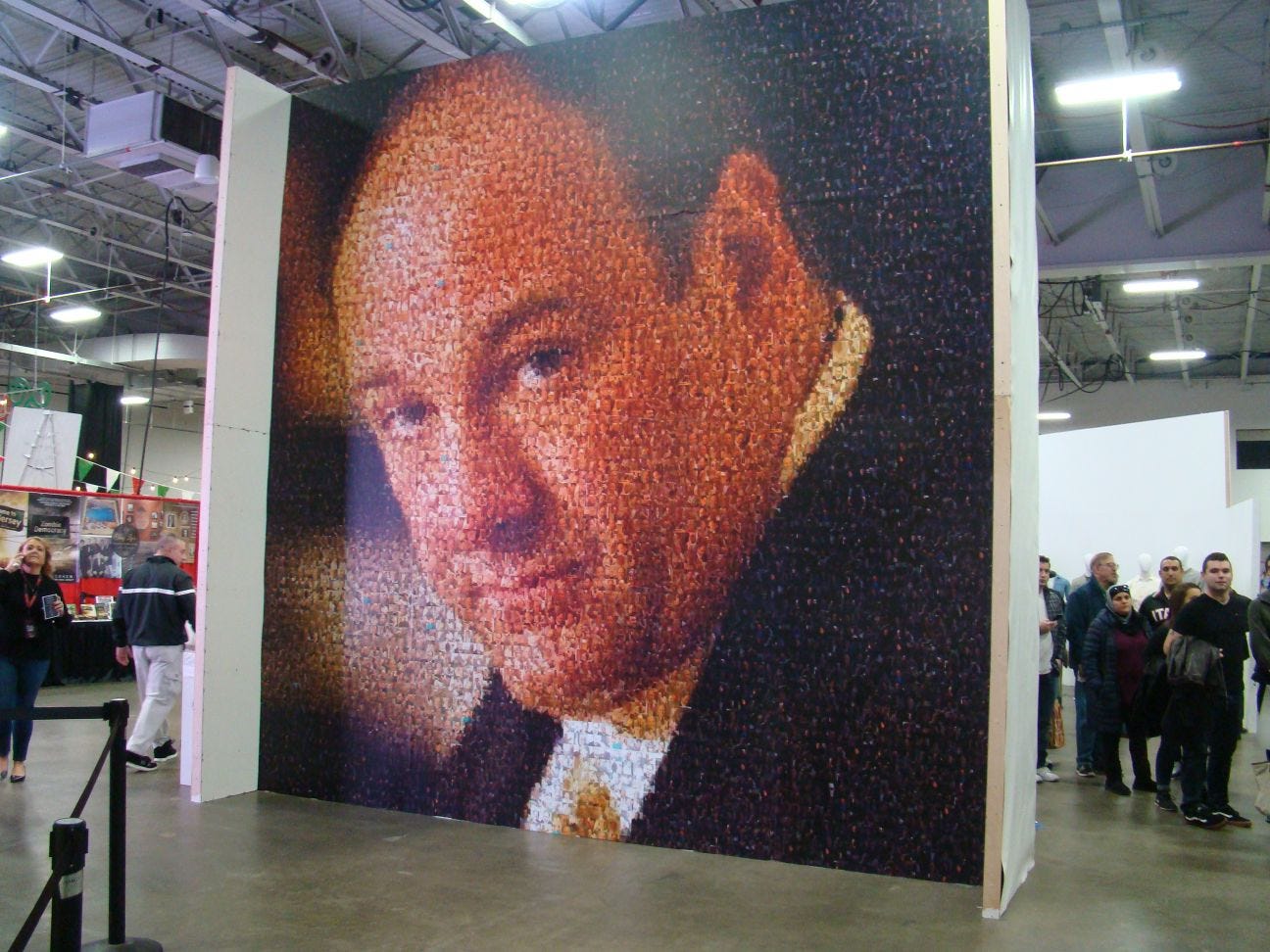 Article 36784 Thumbnail