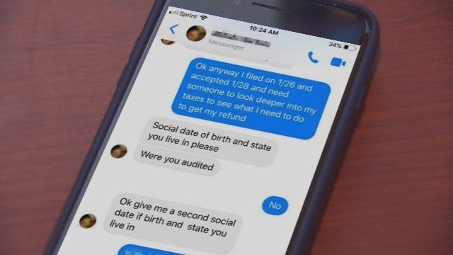 Article 108608 Thumbnail