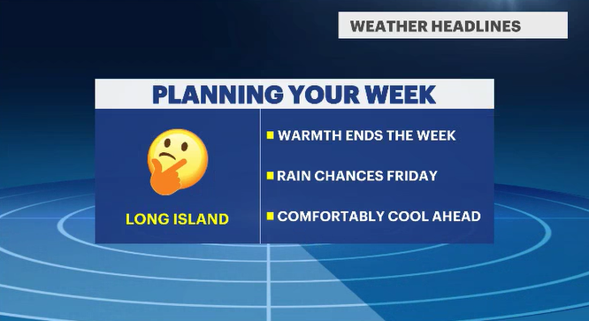 Screenshot 2026-04-15 151152.png