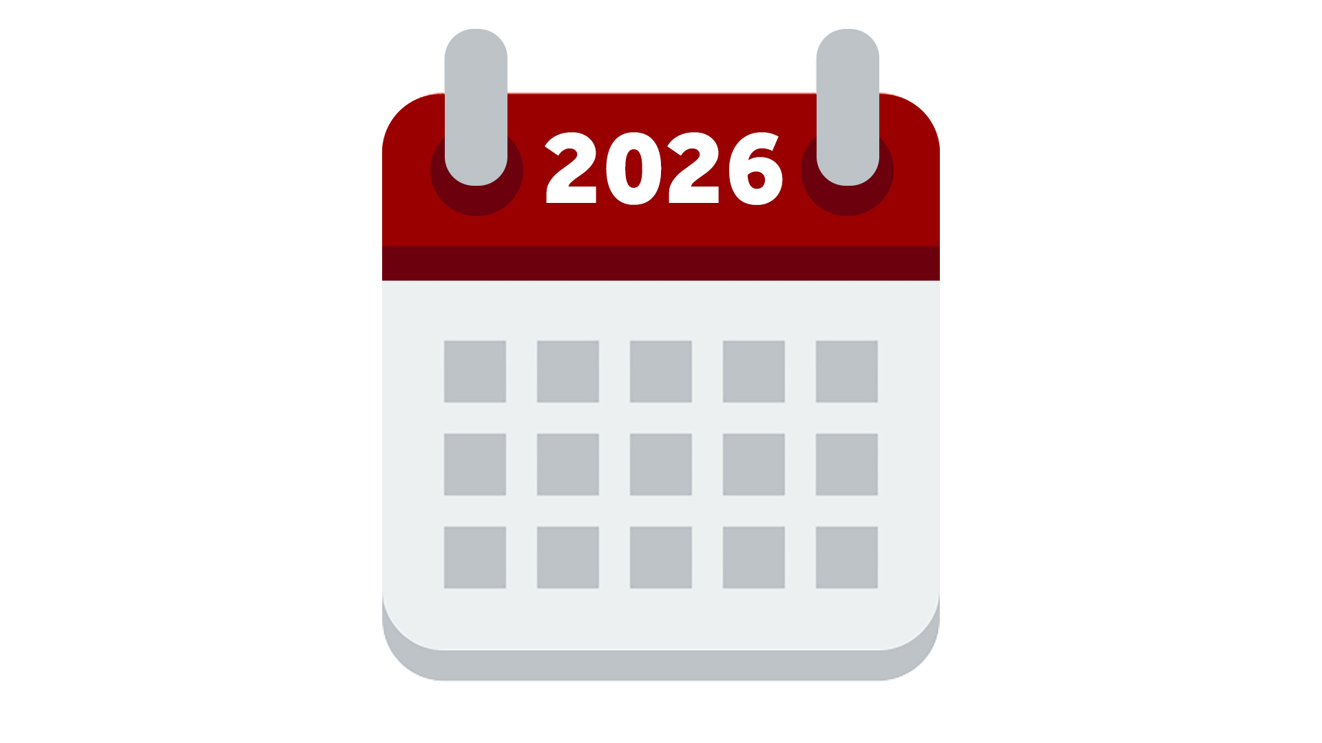 2026-calendar-Icon