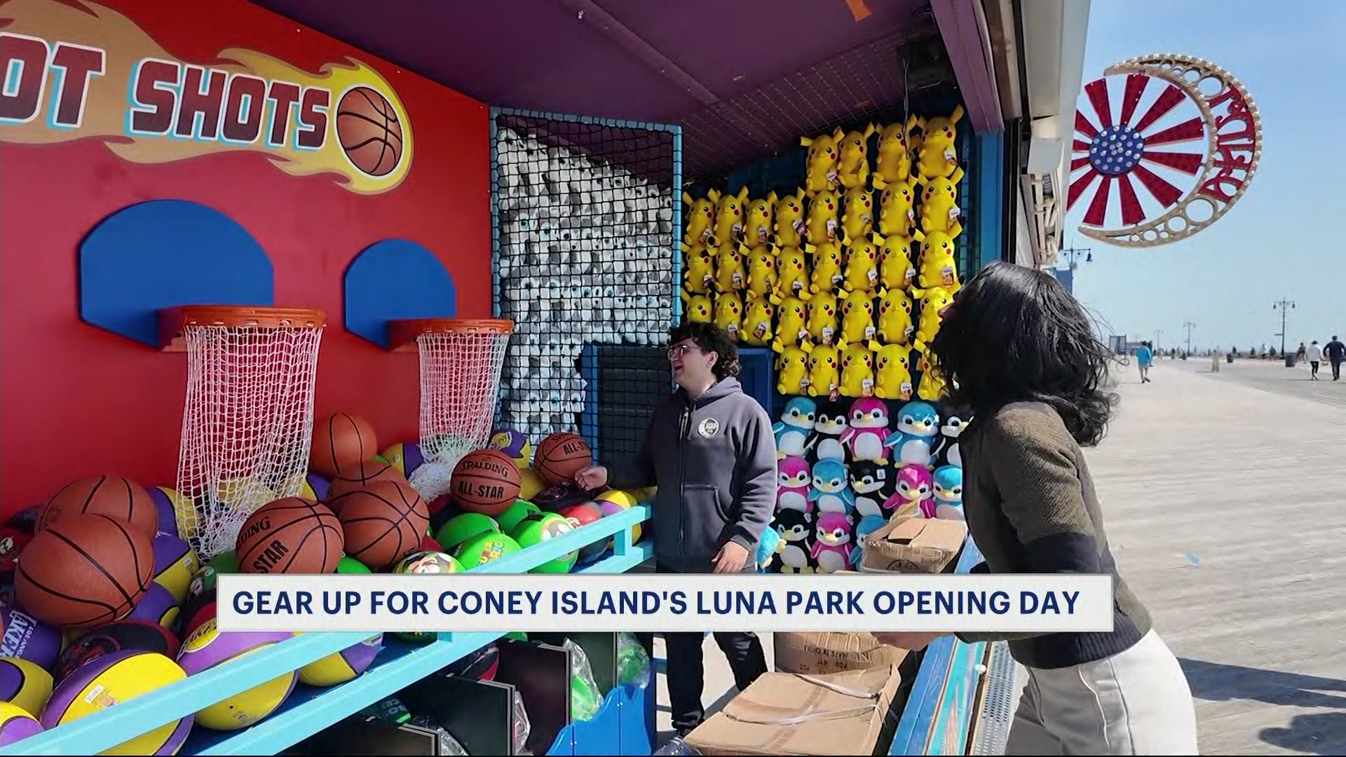 MTBKLunaPark0326_2026-03-26-17-57-39