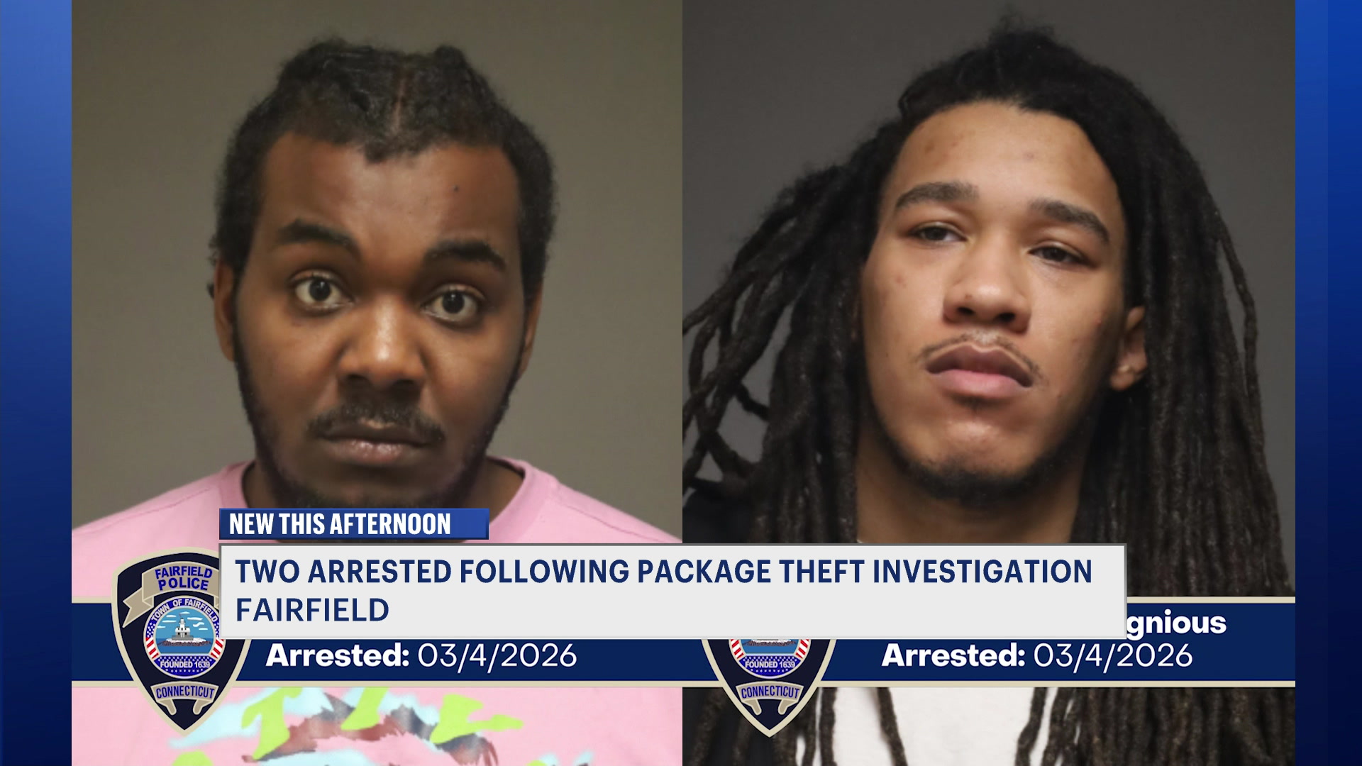 FairfieldTheft_2026-04-06-11-41-23