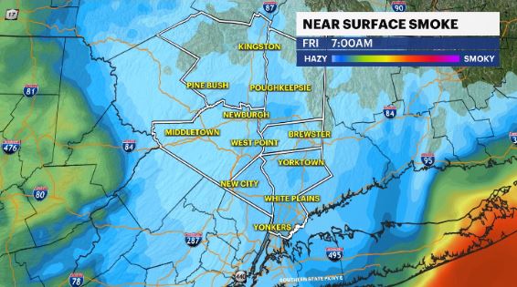 smoke forecast 2.JPG