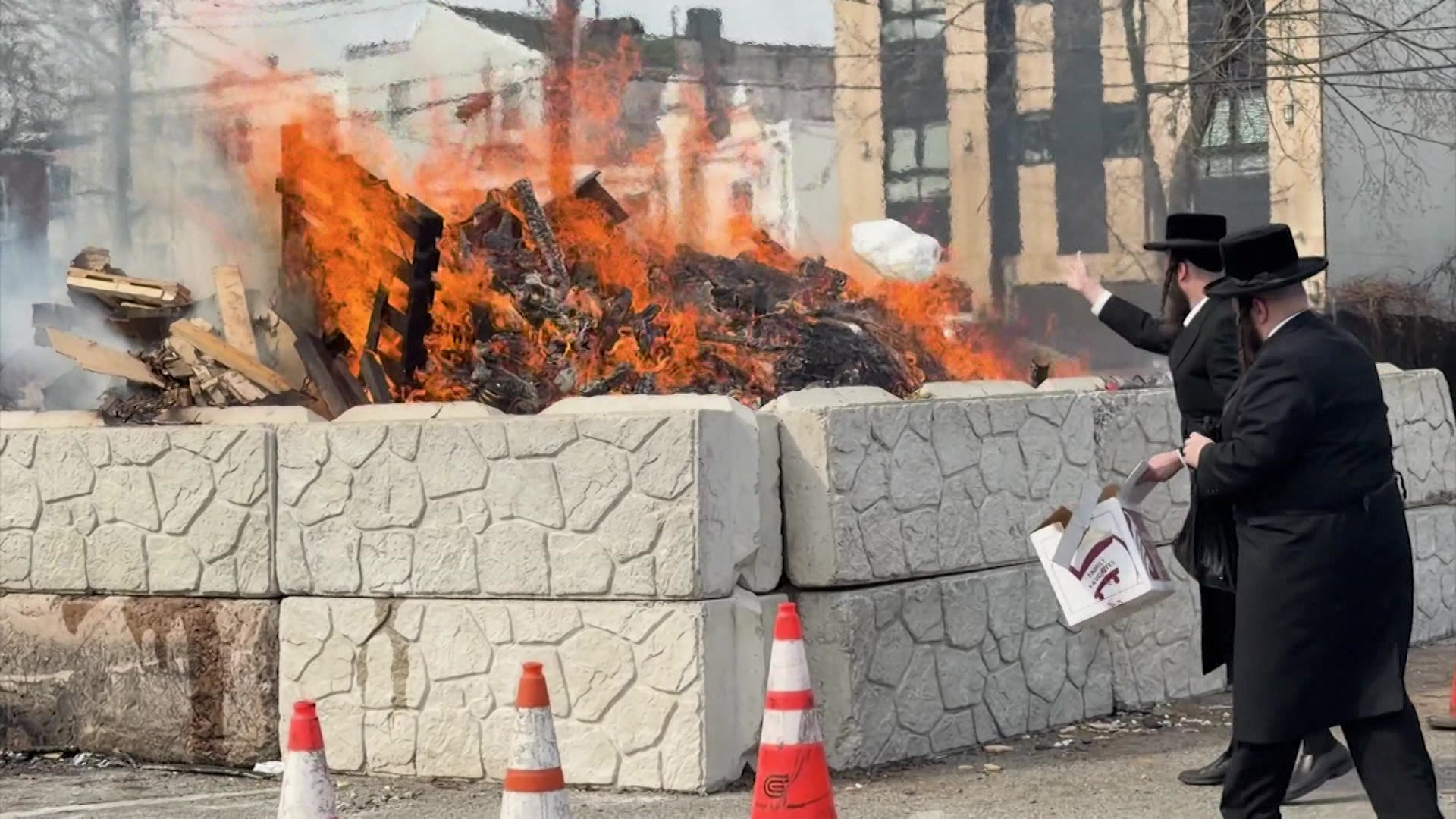 matzohburningrocklandCM_2026-04-01-17-45-02
