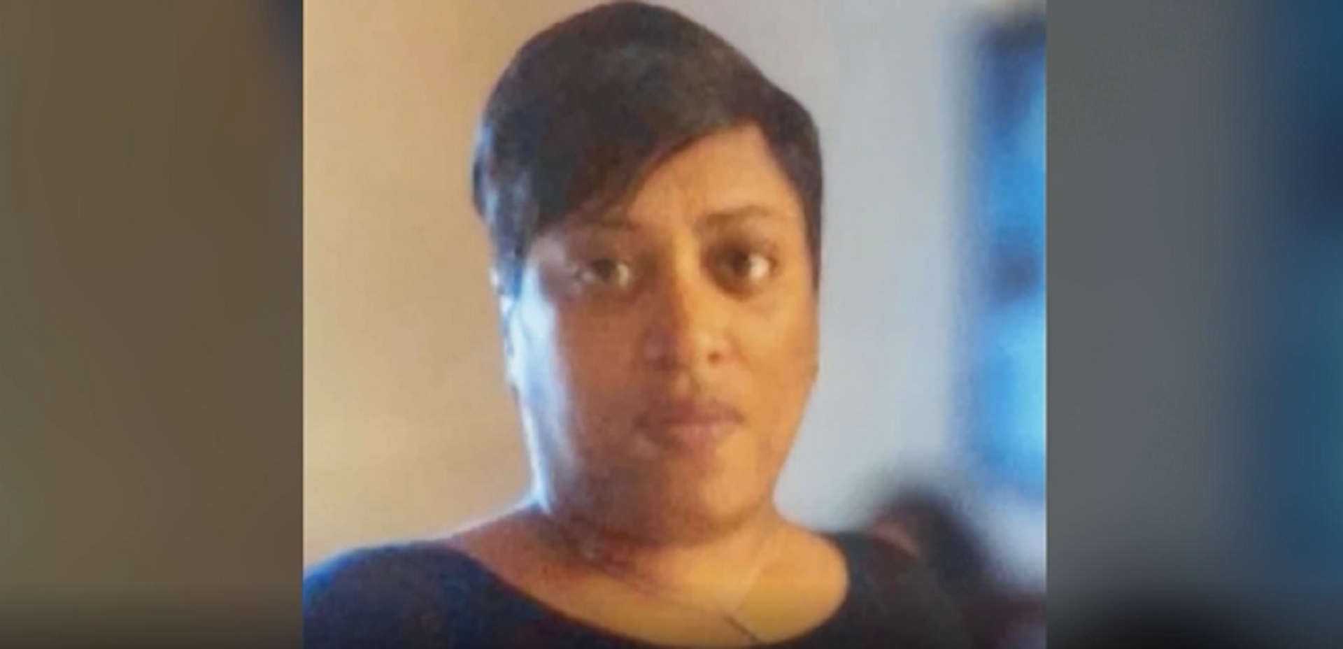 Article 285758 Thumbnail